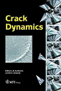 Crack Dynamics