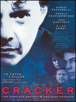 Cracker [4 Discs] - 