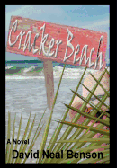 Cracker Beach