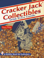 Cracker Jack(r) Collectibles