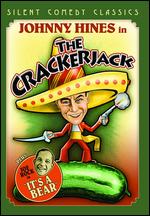 Crackerjack - Charles Hines