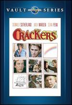 Crackers - Louis Malle