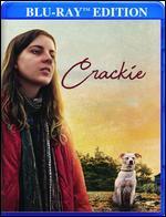 Crackie [Blu-ray]