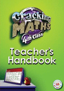 Cracking Maths 4th Class Teacher's Handbook