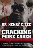 Cracking More Cases: The Forensic Science of Solving Crimes