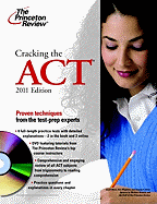 Cracking the ACT