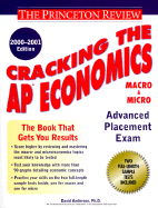 Cracking the AP Economics (Macro & Micro)