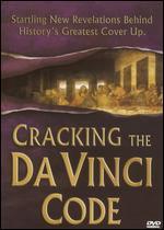 Cracking the daVinci Code