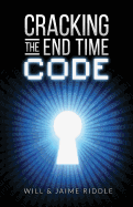 Cracking the End Time Code