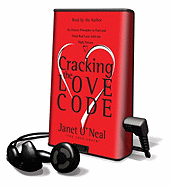 Cracking the Love Code