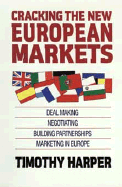 Cracking the New European Markets