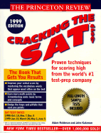 Cracking the SAT & PSAT
