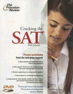 Cracking the SAT