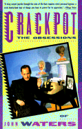 Crackpot: The Obssessions of John Waters