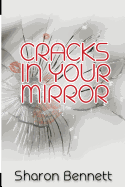 Cracks in Your Mirror: Personal Issues Affect Business Life
