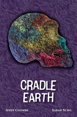 Cradle Earth - Coombs, Andy, and Scho, Sarah