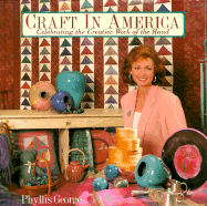 Craft in America - George, Phyllis