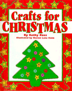 Crafts for Christmas