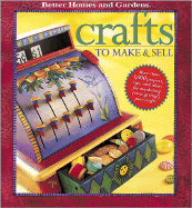 Crafts to Make and Sell