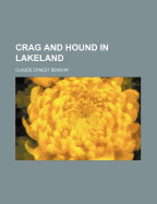 Crag and Hound in Lakeland