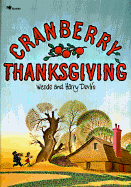 Cranberry Thanksgiving - Devlin, Wende