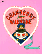 Cranberry Valentine - Devlin, Harry (Illustrator), and Devlin, Wende