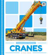 Cranes