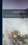 Cranford