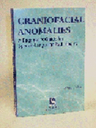Craniofacial Anomalies: A Beginner's Guide for Speech-Language Pathologists