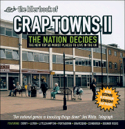 Crap Towns II: To Hull and Back - A Nation Decides