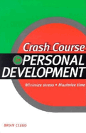Crash Course in Personal Development