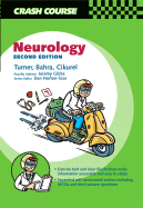 Crash Course: Neurology