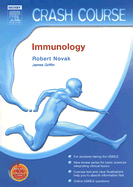Crash Course (Us): Immunology