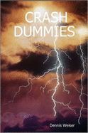 Crash Dummies