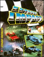 Crash Impact, Vol. 1: Extreme Impact - 