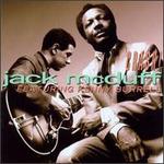 Crash! - Kenny Burrell/Jack McDuff