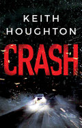 Crash