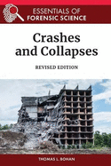 Crashes and Collapses, Revised Edition