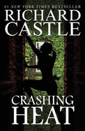 Crashing Heat (Castle)