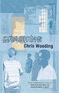 Crashing - Wooding, Chris
