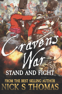 Craven's War: Stand and Fight