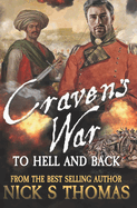 Craven's War: To Hell and Back