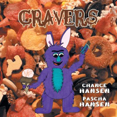 Cravers - Hansen, Chance, and Hansen, Pascha