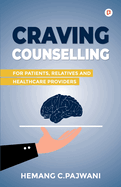 Craving Counselling