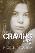 Craving Lily: The Aces' Sons