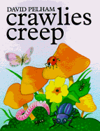 Crawlies Creep