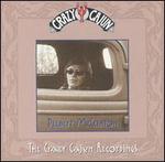 Crazy Cajun Recordings