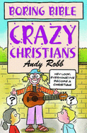 Crazy Christians