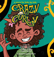 Crazy Curly