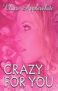 Crazy for You